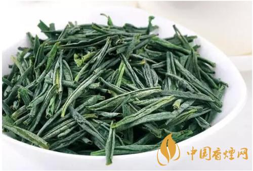 六安瓜片茶的功效与价格 六安瓜片新茶价格