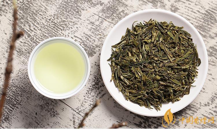 宝洪茶多少一斤 宝洪茶属于什么茶