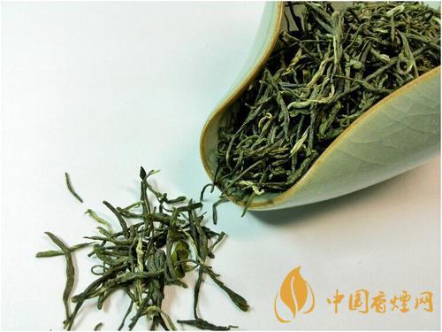 雨花茶是什么茶 雨花茶多少钱一斤