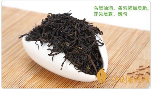 安化黑茶哪个品牌的好 安化黑茶种类及价格查询