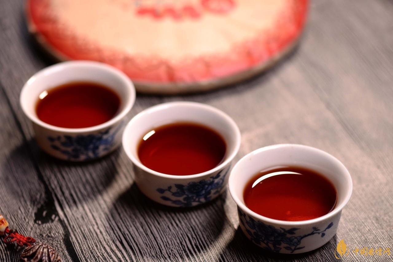 普洱生茶和熟茶的区别在哪 普洱生茶和熟茶怎么区分