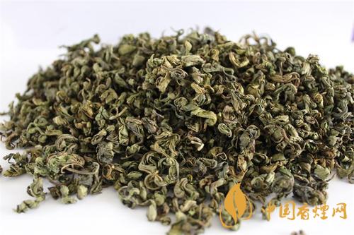 刺儿茶属于什么茶 刺儿茶功效和作用一览2021