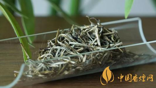 石花茶是什么茶种 石花茶叶价格表2021报价