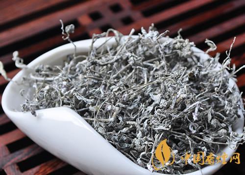 茅岩莓茶的功效与作用是什么 茅岩莓茶属于什么茶