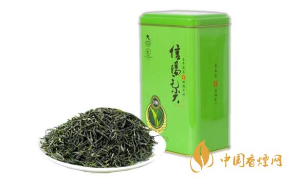 信阳毛尖茶多少钱一斤才正常 信阳毛尖价格2021最新市场价