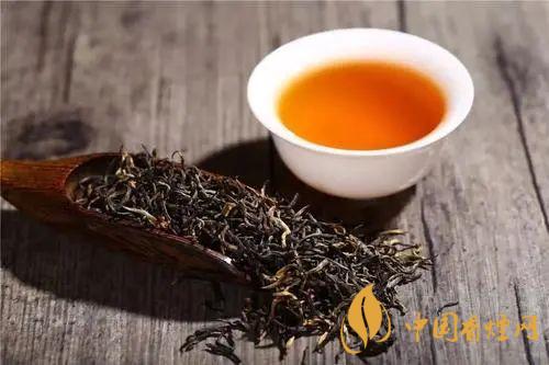 无锡毫茶档次怎么样 无锡毫茶价格2021价格表