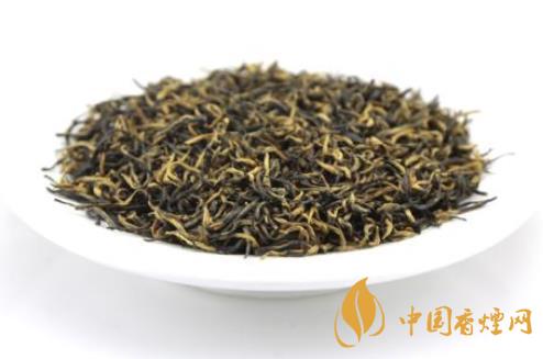 红贵人红茶怎么样 红贵人红茶口感品鉴分析