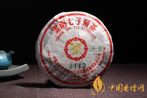 普洱青饼是生茶还是熟茶 普洱青饼怎么喝才正确