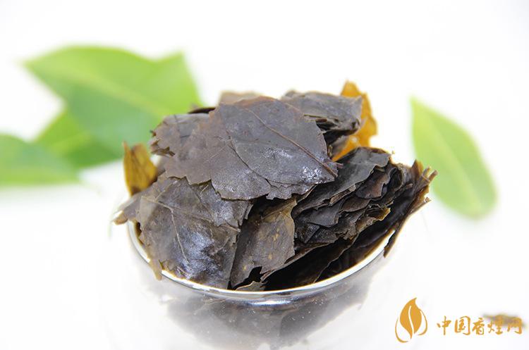 毛冬青茶叶喝了有什么好处 毛冬青茶功效详情介绍