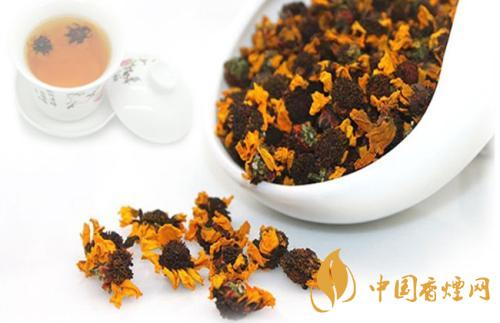昆仑雪菊的功效与作用是什么 昆仑雪菊的禁忌有哪些