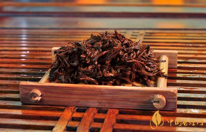 观音红茶多少钱一斤 观音红茶冲泡方式介绍