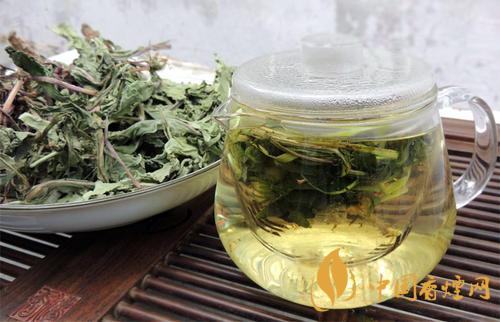 蒲公英茶哪些人不宜喝 蒲公英茶禁忌作用一览