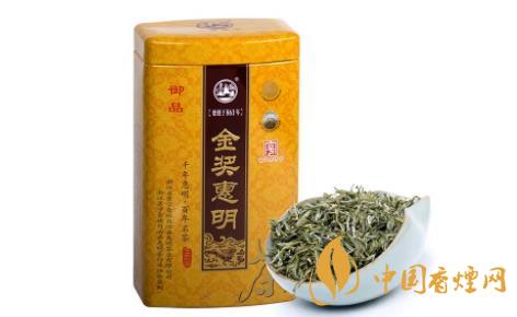 惠明茶价格多少一斤 惠明茶价格表2021最新价格