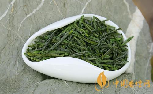 瓜片茶属于什么茶 瓜片茶叶图片价格2021报价