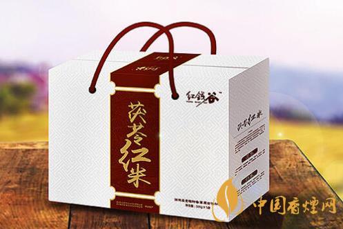 喝红茯苓茶有什么好处 红茯苓茶功效及作用详情