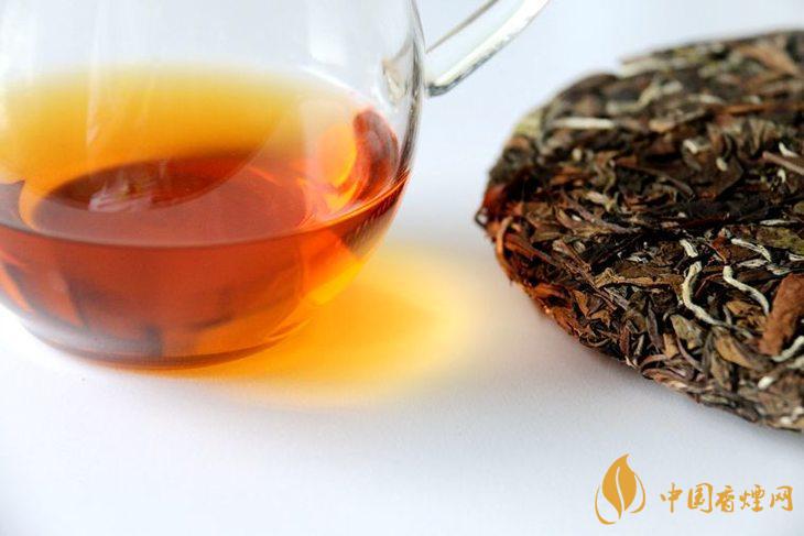 黑茶好喝不好喝 正宗的黑茶贵不贵