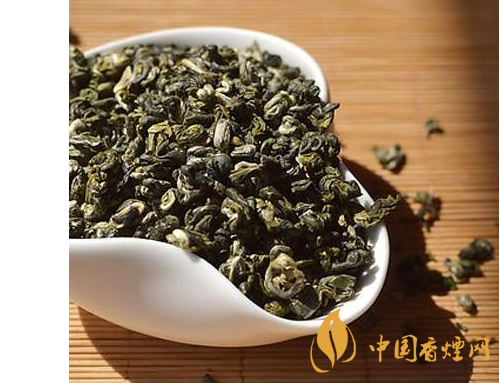 碧螺春茶多少钱一斤 洞庭碧螺春茶怎么样