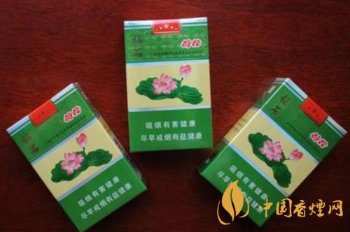 钻石(荷花)多少钱一包 钻石(荷花)是什么地方产的