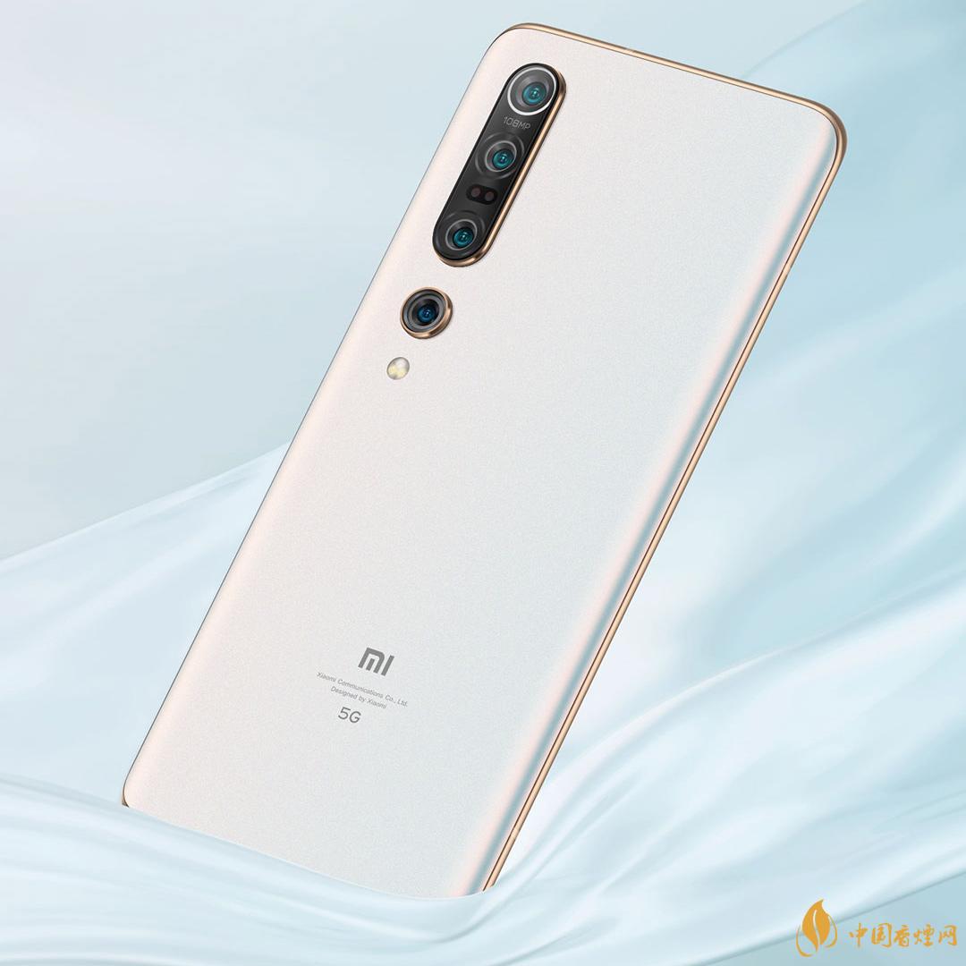 小米11ultra和小米11Pro有什么区别-性能分析