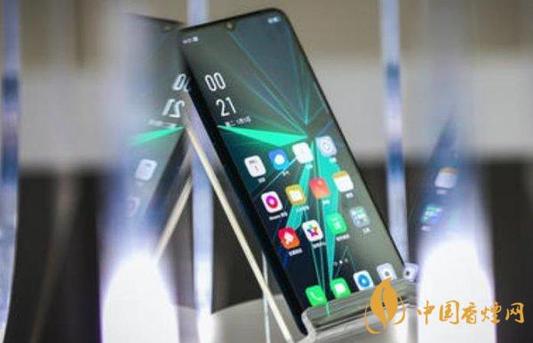 OPPO Reno6Pro参数配置信息-OPPO Reno6Pro参数配置一览