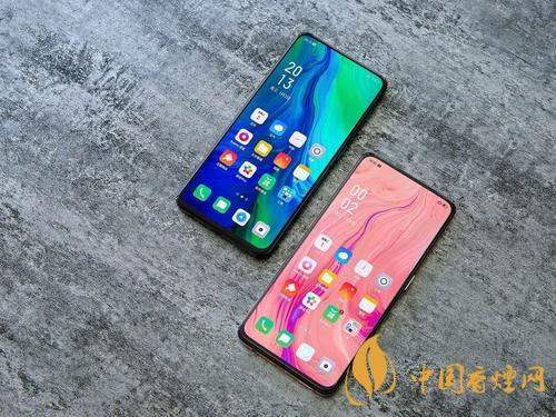 opporeno6最新消息 opporeno6配置参数
