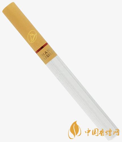 长白山软红多少钱一包  长白山软红价格图片合集