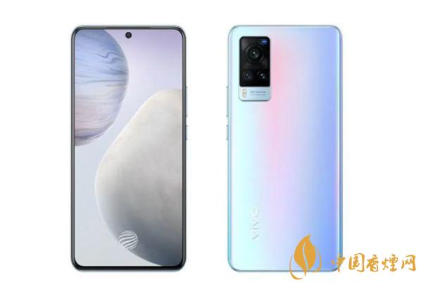 vivox60t搭载了什么处理器-处理器性能怎么样