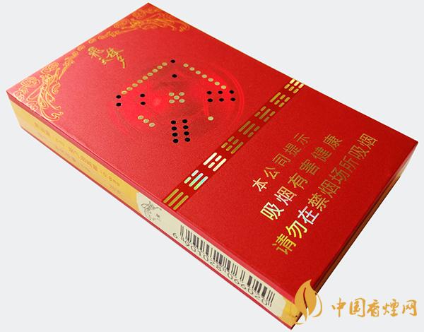 兰州香烟价格表图2017,兰州香烟价格表图2020 兰州细支香烟价格表图大全 兰州细支香烟有哪些