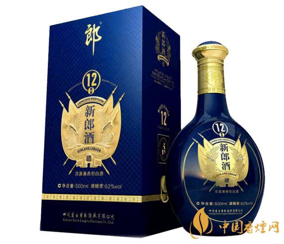 兼香型白酒是什么意思  兼香型白酒特点分析