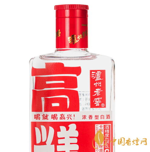 泸州老窖高兴美酒价格 泸州老窖高兴美酒怎么样