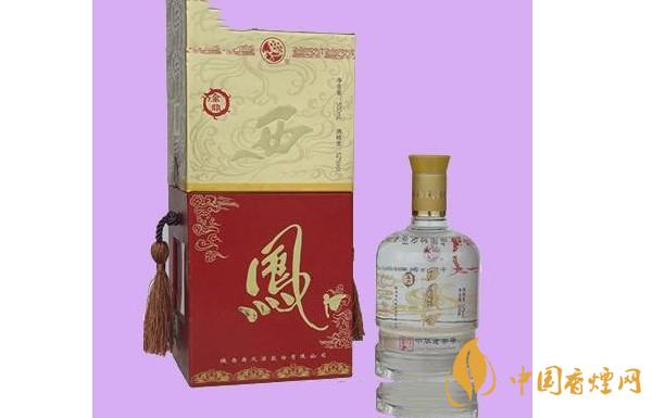 泸州老窖国窖1573浓香型52度价格表