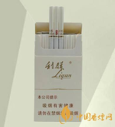 利群西湖恋真假最简单方法2021  利群西湖恋真假鉴别方法一览