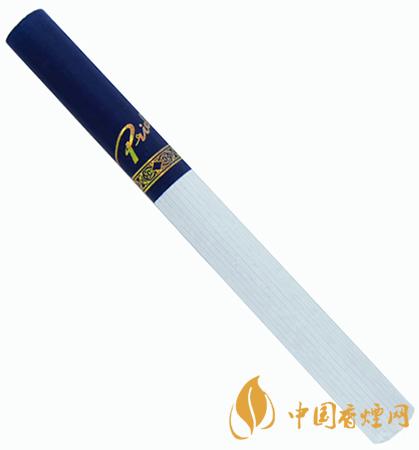 娇子黑色软包多少钱一包  娇子黑香烟价格表大全
