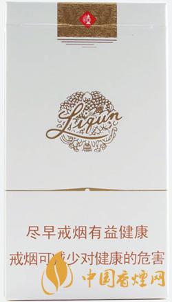 利群西湖恋真假最简单方法2021  利群西湖恋真假鉴别方法一览