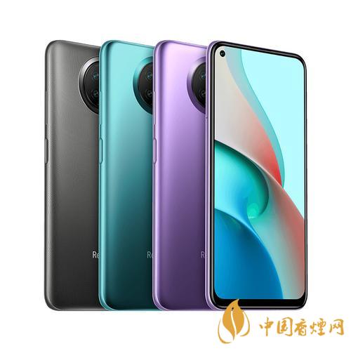  红米10Pro骂声一片- 红米10Pro值得入手吗