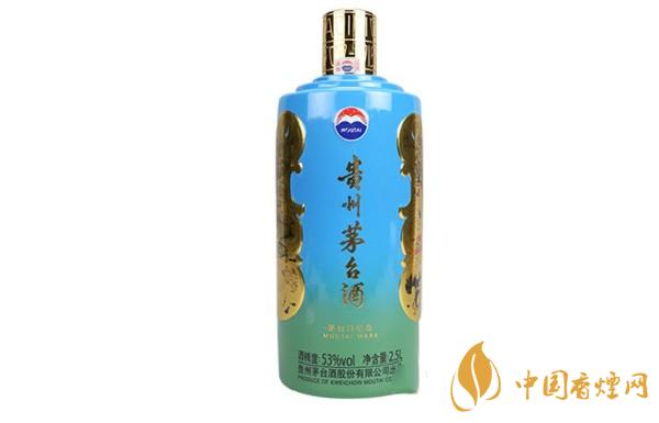 茅台日纪念酒25升酱瓶-限量出厂价多少钱
