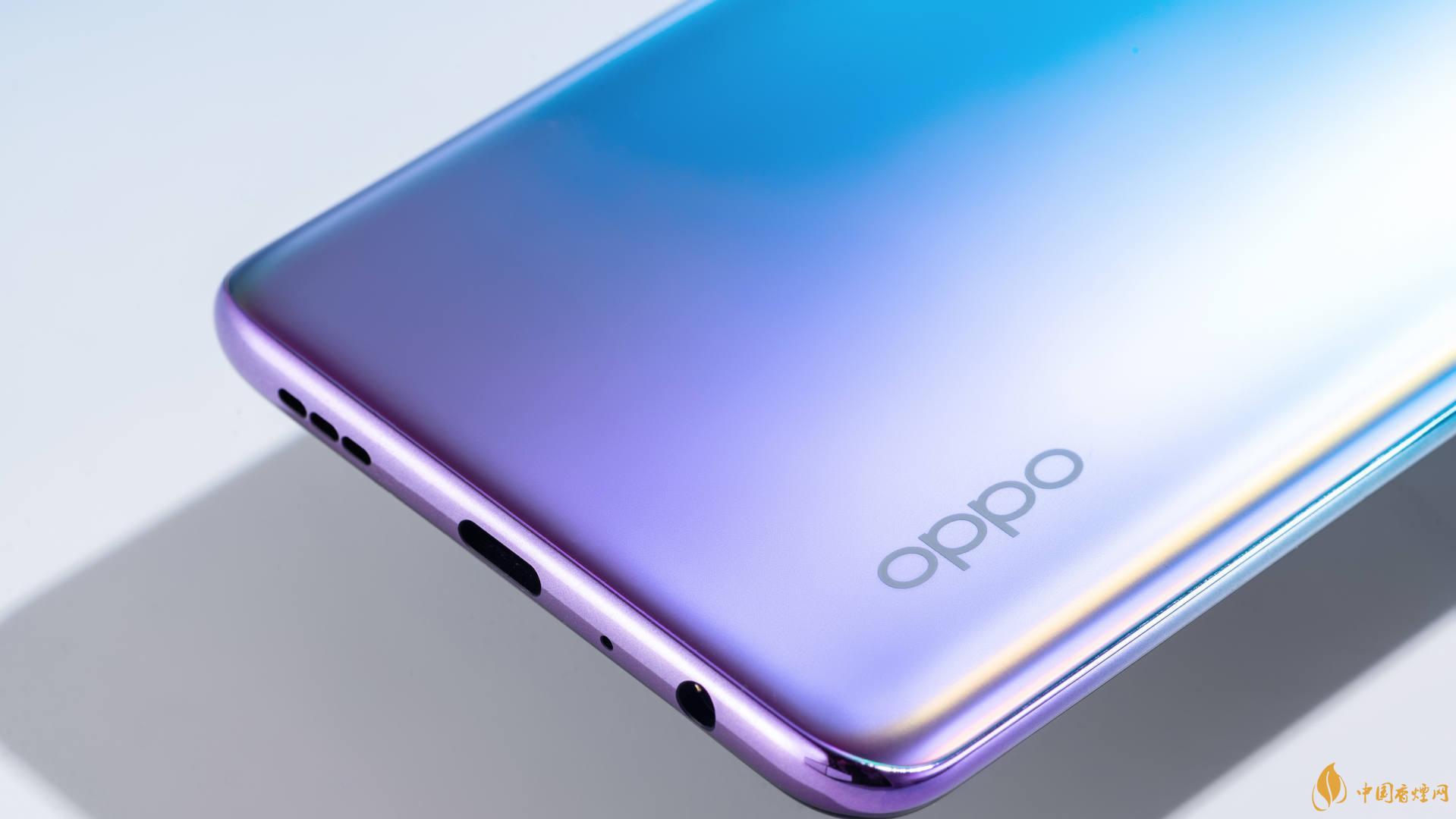 OPPOA95手机测评-OPPOA95手机怎么样