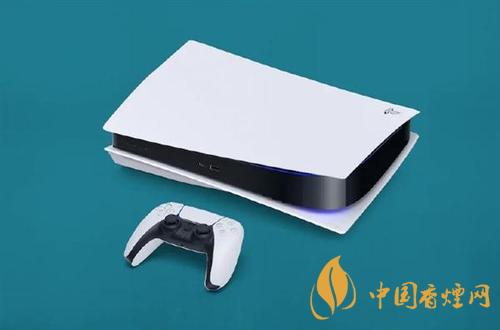 PS5国行发布会时间 PS5国行发后多久开售