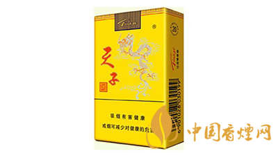 天子软黄真假怎么辨认 天子软黄真假带图鉴定