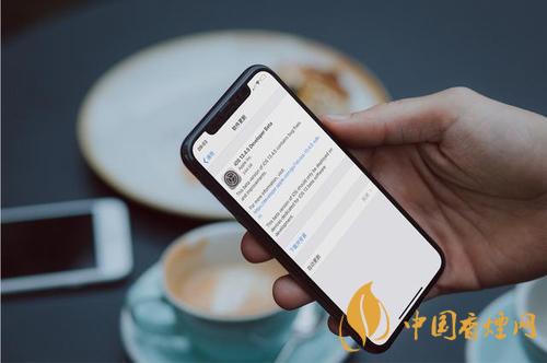 ios 14.5.1值得更新吗 ios 14.5.1怎么样
