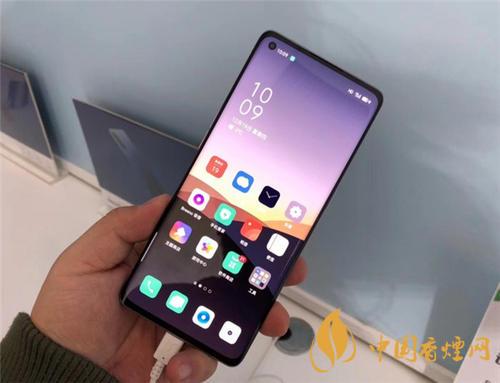 OPPO Reno 6 什么时候上市 OPPO Reno 6 最新消息