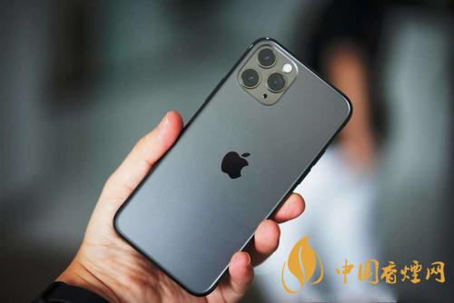 iphone 13什么时候发售 phone 13最新消息