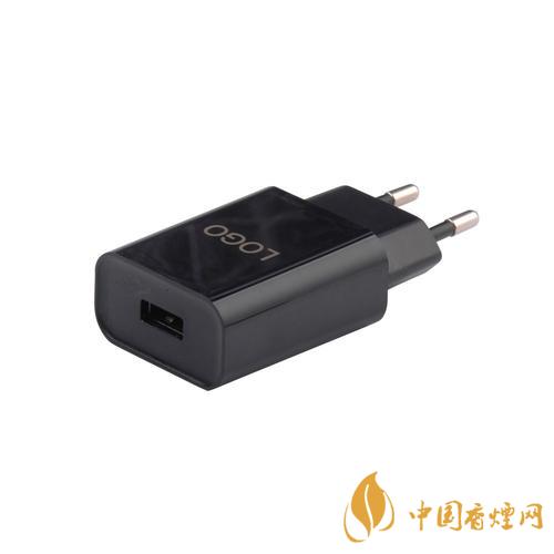 手机续航能力越来越短什么原因 手机快充的秘密
