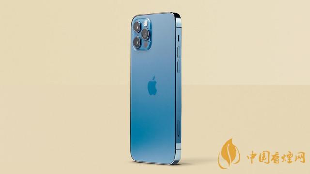 iphone13最新官方消息 iphone13什么时候出