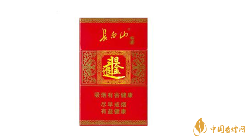 15元左右的香烟排行榜 15元左右中支香烟大全