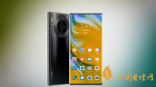 华为mate40pro和小米11ultra哪个好区别对比