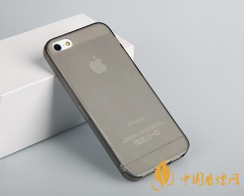 苹果13什么时候上市的 iphone13预计上市时间