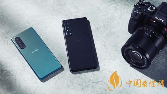sony xperia 1 iii评测 sony xperia 1 iii参数