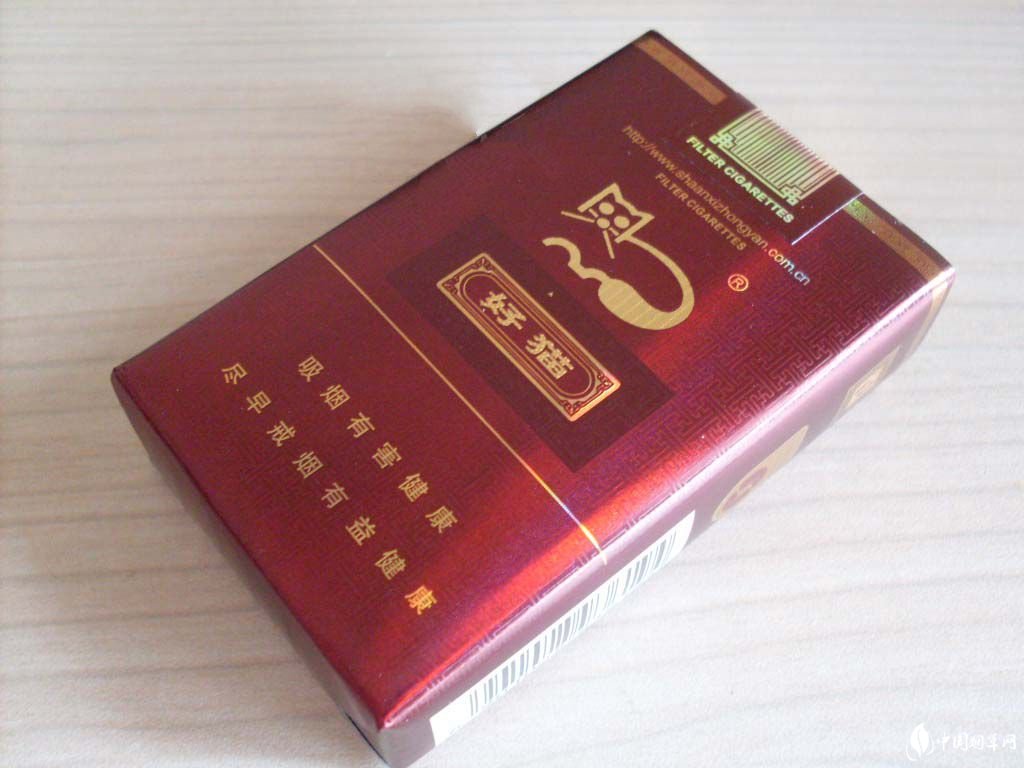 香烟品牌 好猫 时间: 2019-01-14 阅读: 次