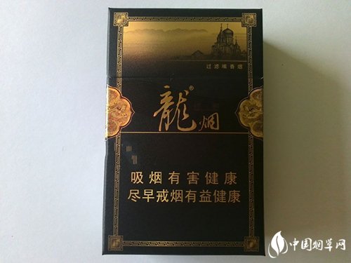 哈尔滨(风尚)价格图表-[口感 评测]真假鉴别 多少钱一